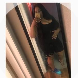 Meet your Posher, Andeja